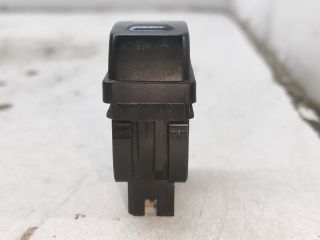 bontott CITROËN XSARA PICASSO Jobb első Ablakemelő Kapcsoló