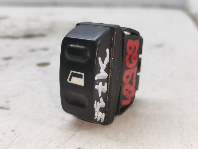 bontott CITROËN XSARA PICASSO Jobb első Ablakemelő Kapcsoló