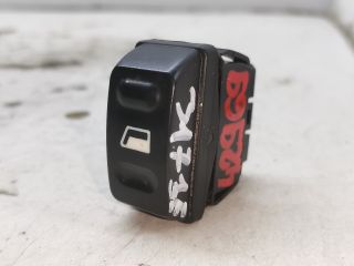 bontott CITROËN XSARA PICASSO Jobb első Ablakemelő Kapcsoló