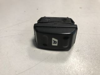 bontott CITROËN XSARA PICASSO Jobb első Ablakemelő Kapcsoló