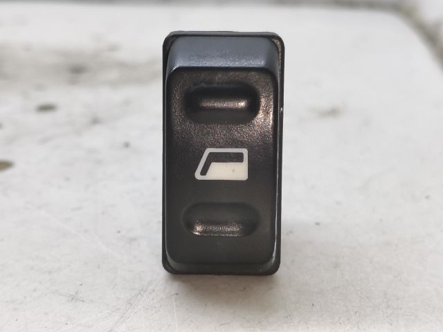 bontott CITROËN XSARA PICASSO Jobb első Ablakemelő Kapcsoló