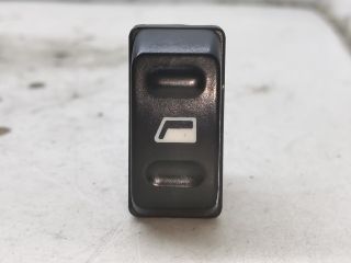 bontott CITROËN XSARA PICASSO Jobb első Ablakemelő Kapcsoló