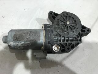 bontott CITROËN XSARA PICASSO Jobb első Ablakemelő Motor