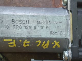 bontott CITROËN XSARA PICASSO Jobb első Ablakemelő Motor