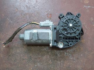 bontott CITROËN XSARA PICASSO Jobb első Ablakemelő Motor