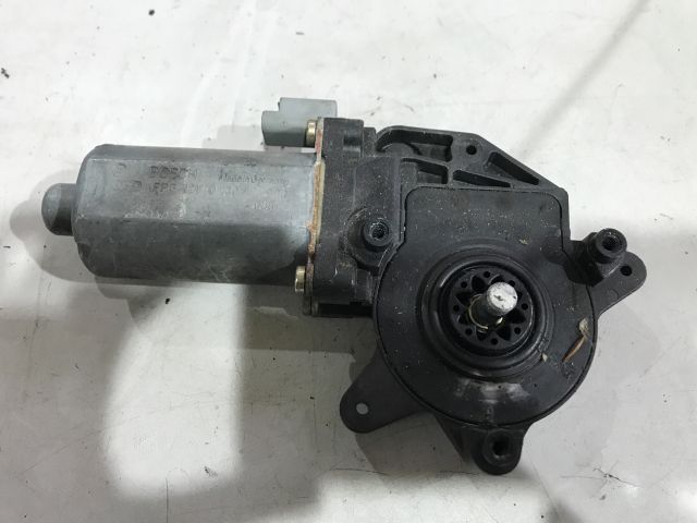 bontott CITROËN XSARA PICASSO Jobb első Ablakemelő Motor