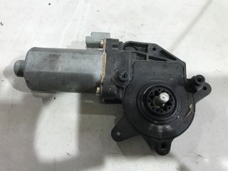 bontott CITROËN XSARA PICASSO Jobb első Ablakemelő Motor