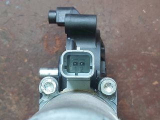 bontott CITROËN XSARA PICASSO Jobb első Ablakemelő Motor