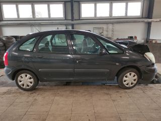 bontott CITROËN XSARA PICASSO Jobb első Ablakemelő Szerkezet (Elektromos)