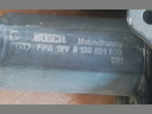 bontott CITROËN XSARA PICASSO Jobb első Ablakemelő Szerkezet (Elektromos)