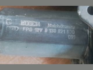 bontott CITROËN XSARA PICASSO Jobb első Ablakemelő Szerkezet (Elektromos)