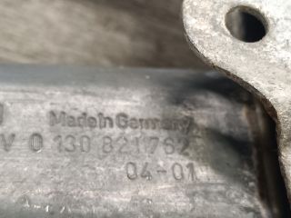 bontott CITROËN XSARA PICASSO Jobb első Ablakemelő Szerkezet (Elektromos)