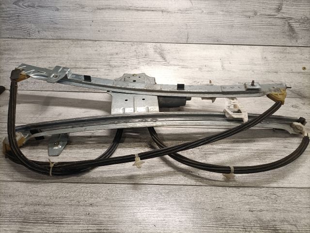 bontott CITROËN XSARA PICASSO Jobb első Ablakemelő Szerkezet (Elektromos)