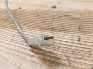 bontott CITROËN XSARA PICASSO Jobb első Ablakemelő Szerkezet (Elektromos)