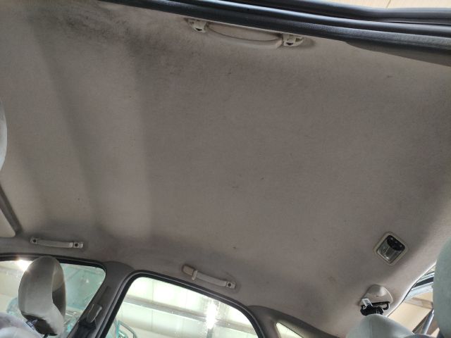 bontott CITROËN XSARA PICASSO Jobb első Ablakemelő Szerkezet (Elektromos)