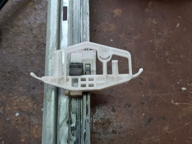 bontott CITROËN XSARA PICASSO Jobb első Ablakemelő Szerkezet (Elektromos)