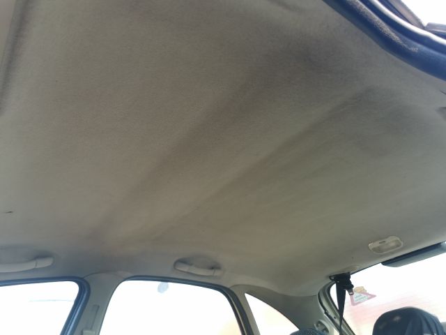 bontott CITROËN XSARA PICASSO Jobb első Ablakemelő Szerkezet (Elektromos)