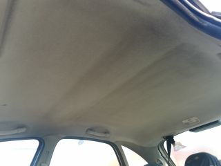 bontott CITROËN XSARA PICASSO Jobb első Ablakemelő Szerkezet (Elektromos)