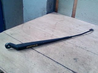 bontott CITROËN XSARA PICASSO Jobb első Ablaktörlő Kar