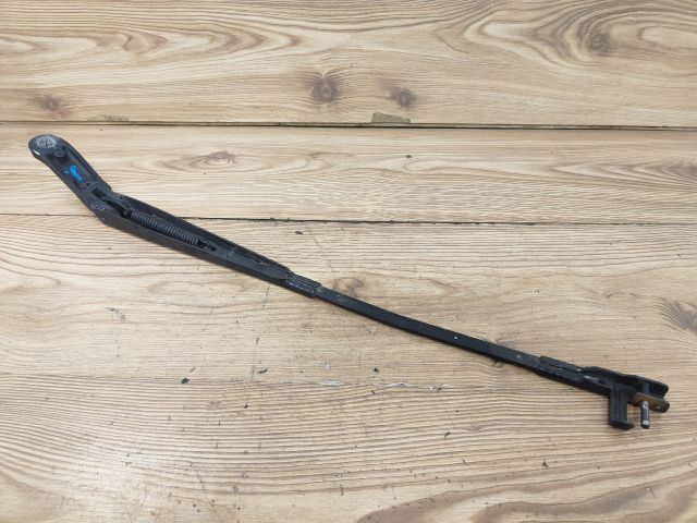 bontott CITROËN XSARA PICASSO Jobb első Ablaktörlő Kar