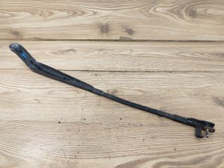 bontott CITROËN XSARA PICASSO Jobb első Ablaktörlő Kar