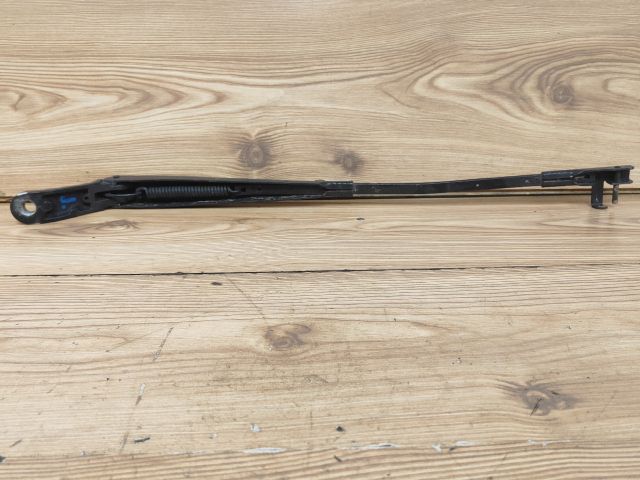 bontott CITROËN XSARA PICASSO Jobb első Ablaktörlő Kar