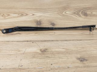 bontott CITROËN XSARA PICASSO Jobb első Ablaktörlő Kar