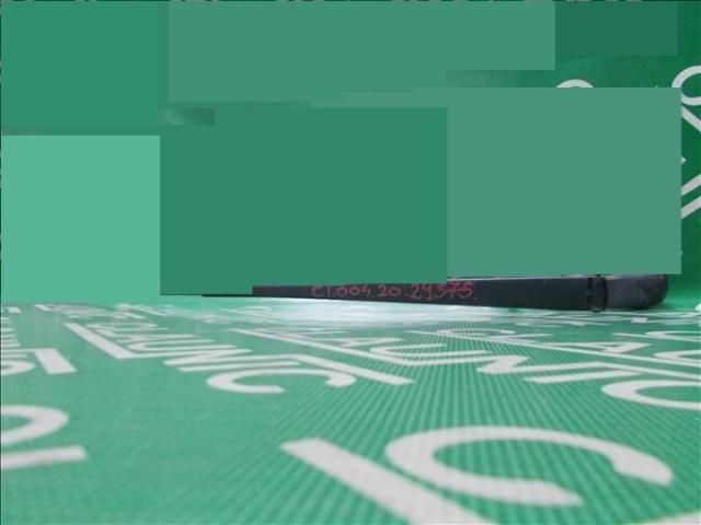 bontott CITROËN XSARA PICASSO Jobb első Ablaktörlő Kar