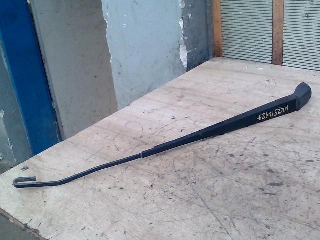 bontott CITROËN XSARA PICASSO Jobb első Ablaktörlő Kar