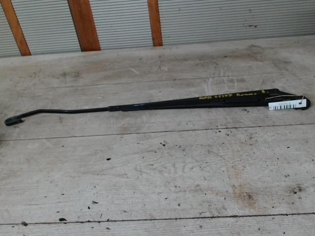 bontott CITROËN XSARA PICASSO Jobb első Ablaktörlő Kar