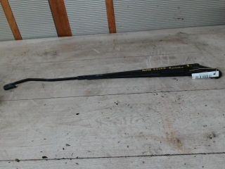 bontott CITROËN XSARA PICASSO Jobb első Ablaktörlő Kar