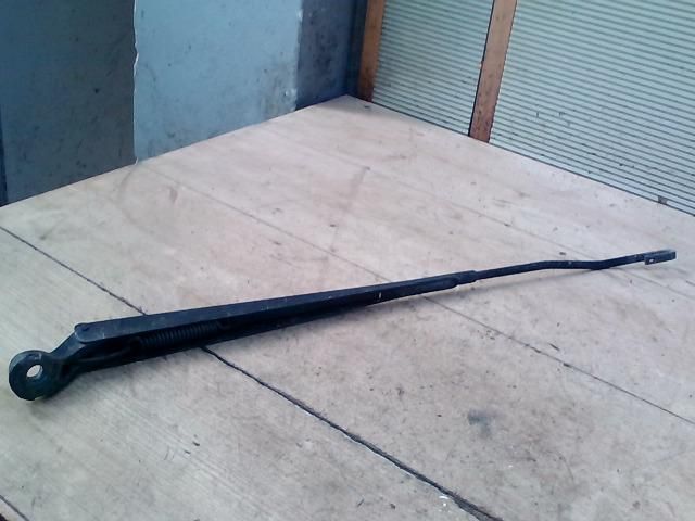 bontott CITROËN XSARA PICASSO Jobb első Ablaktörlő Kar