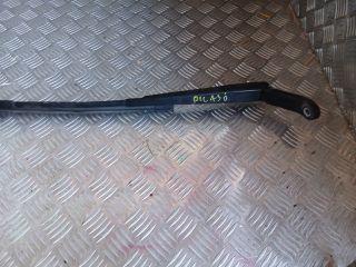 bontott CITROËN XSARA PICASSO Jobb első Ablaktörlő Kar