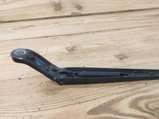 bontott CITROËN XSARA PICASSO Jobb első Ablaktörlő Kar