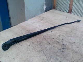 bontott CITROËN XSARA PICASSO Jobb első Ablaktörlő Kar