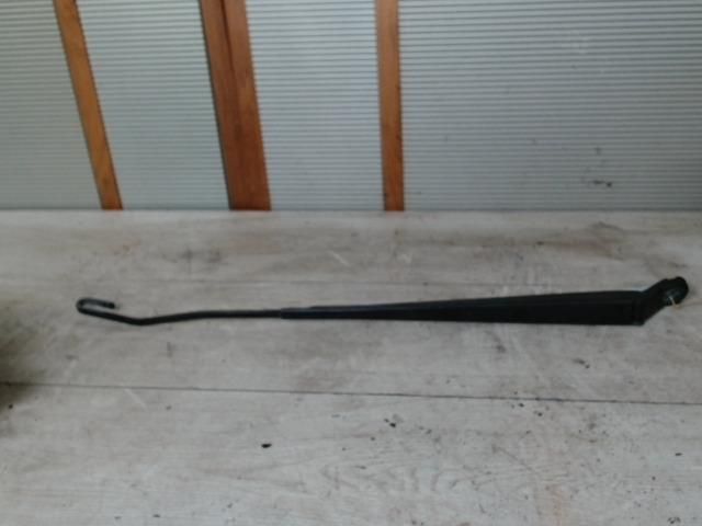 bontott CITROËN XSARA PICASSO Jobb első Ablaktörlő Kar