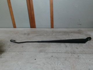 bontott CITROËN XSARA PICASSO Jobb első Ablaktörlő Kar