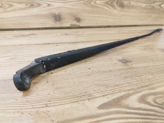 bontott CITROËN XSARA PICASSO Jobb első Ablaktörlő Kar