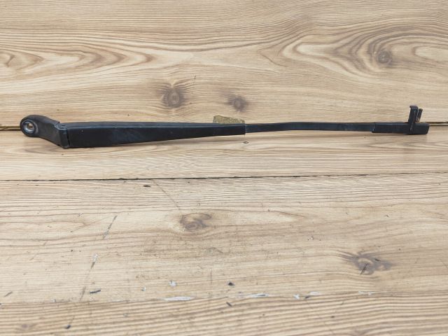 bontott CITROËN XSARA PICASSO Jobb első Ablaktörlő Kar