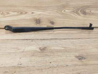 bontott CITROËN XSARA PICASSO Jobb első Ablaktörlő Kar