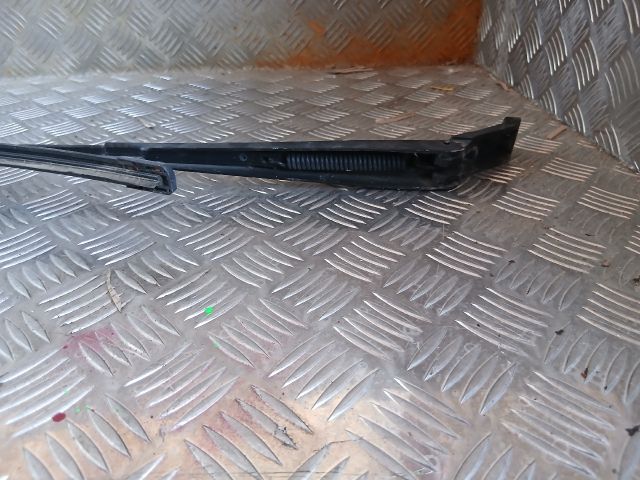 bontott CITROËN XSARA PICASSO Jobb első Ablaktörlő Kar