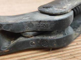 bontott CITROËN XSARA PICASSO Jobb első Ablaktörlő Kar