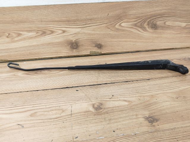 bontott CITROËN XSARA PICASSO Jobb első Ablaktörlő Kar