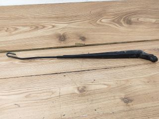 bontott CITROËN XSARA PICASSO Jobb első Ablaktörlő Kar