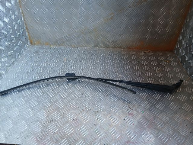 bontott CITROËN XSARA PICASSO Jobb első Ablaktörlő Kar