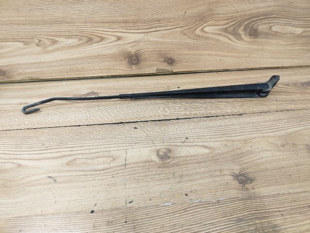 bontott CITROËN XSARA PICASSO Jobb első Ablaktörlő Kar