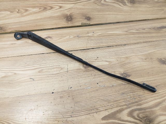 bontott CITROËN XSARA PICASSO Jobb első Ablaktörlő Kar