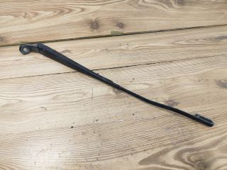 bontott CITROËN XSARA PICASSO Jobb első Ablaktörlő Kar