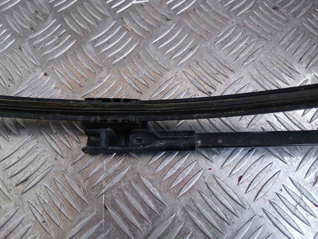 bontott CITROËN XSARA PICASSO Jobb első Ablaktörlő Kar