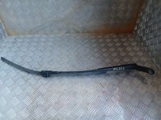 bontott CITROËN XSARA PICASSO Jobb első Ablaktörlő Kar